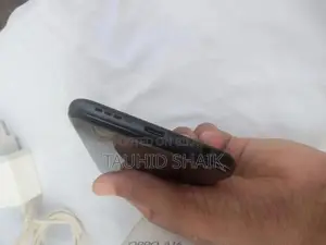Oppo A16 64 GB Blue