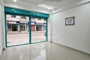 ঢাকা মিরপুরের ১১ নাম্বার দোকান ভাড়া