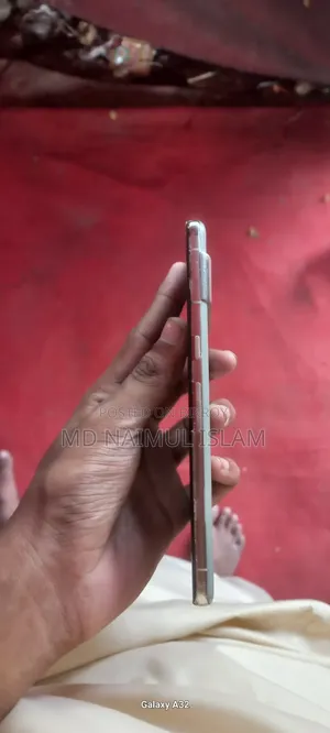 গুগল পিক্সেল ৭ প্রো ১২৮ জিবি