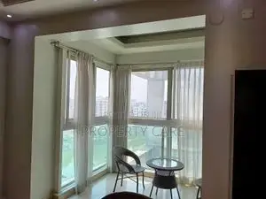 A Nice And Comfortable Apartment Of 3200 Sq Ft Is Up For Ren