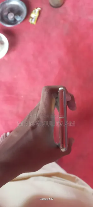 গুগল পিক্সেল ৭ প্রো ১২৮ জিবি