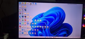 Desktop Computer Dell 16GB Intel Core i5 HDD+SSD 1T
