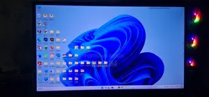 Desktop Computer Dell 16GB Intel Core i5 HDD+SSD 1T