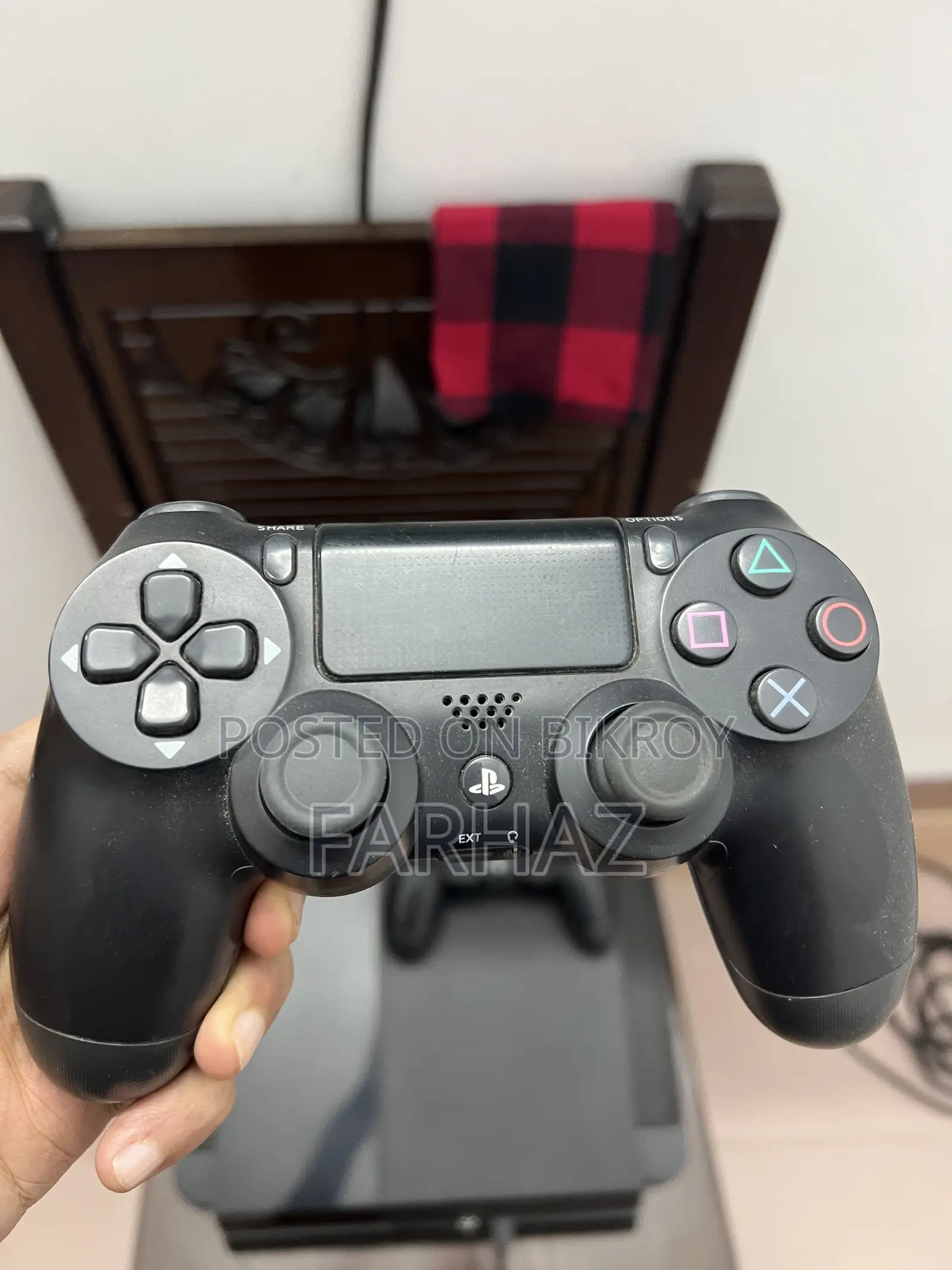 Ps4 Fat 11.52 Jailbreak