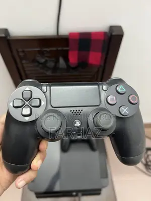 Ps4 Fat 11.52 Jailbreak