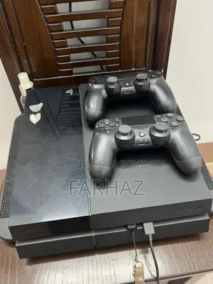Ps4 Fat 11.52 Jailbreak