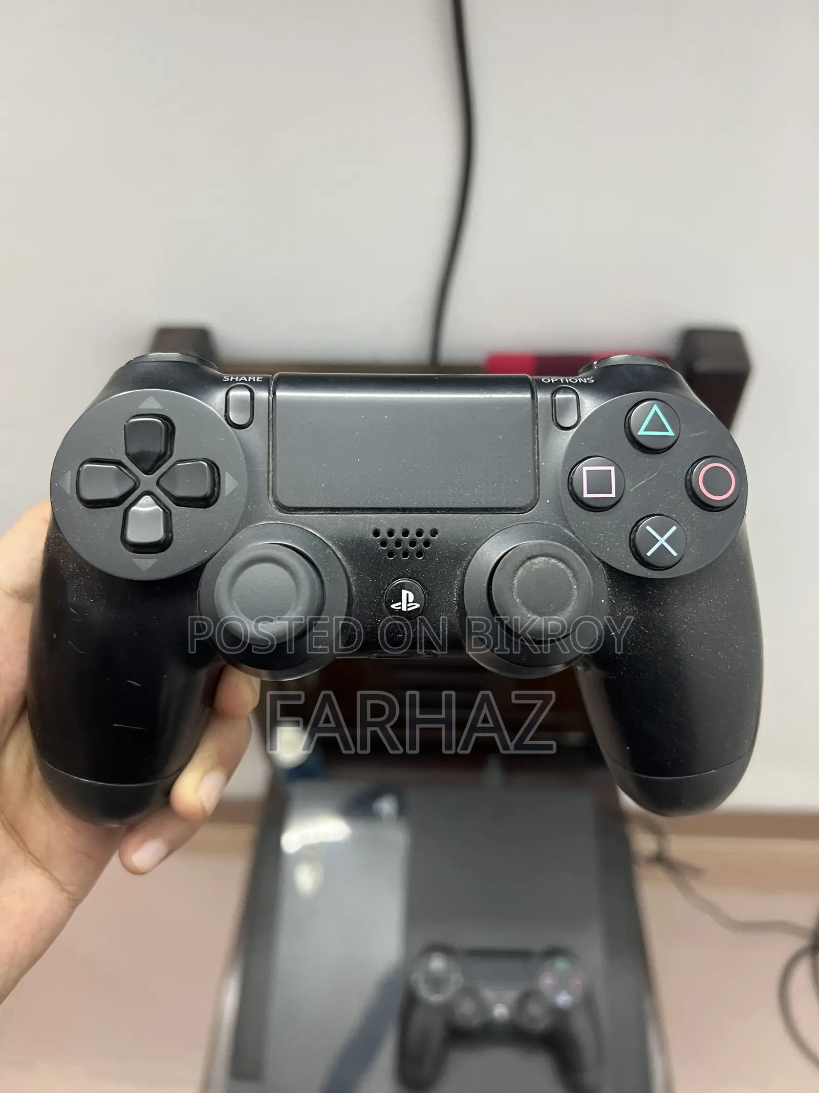 Ps4 Fat 11.52 Jailbreak