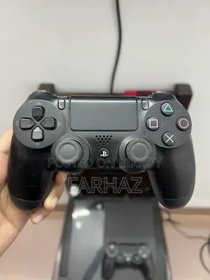 Ps4 Fat 11.52 Jailbreak