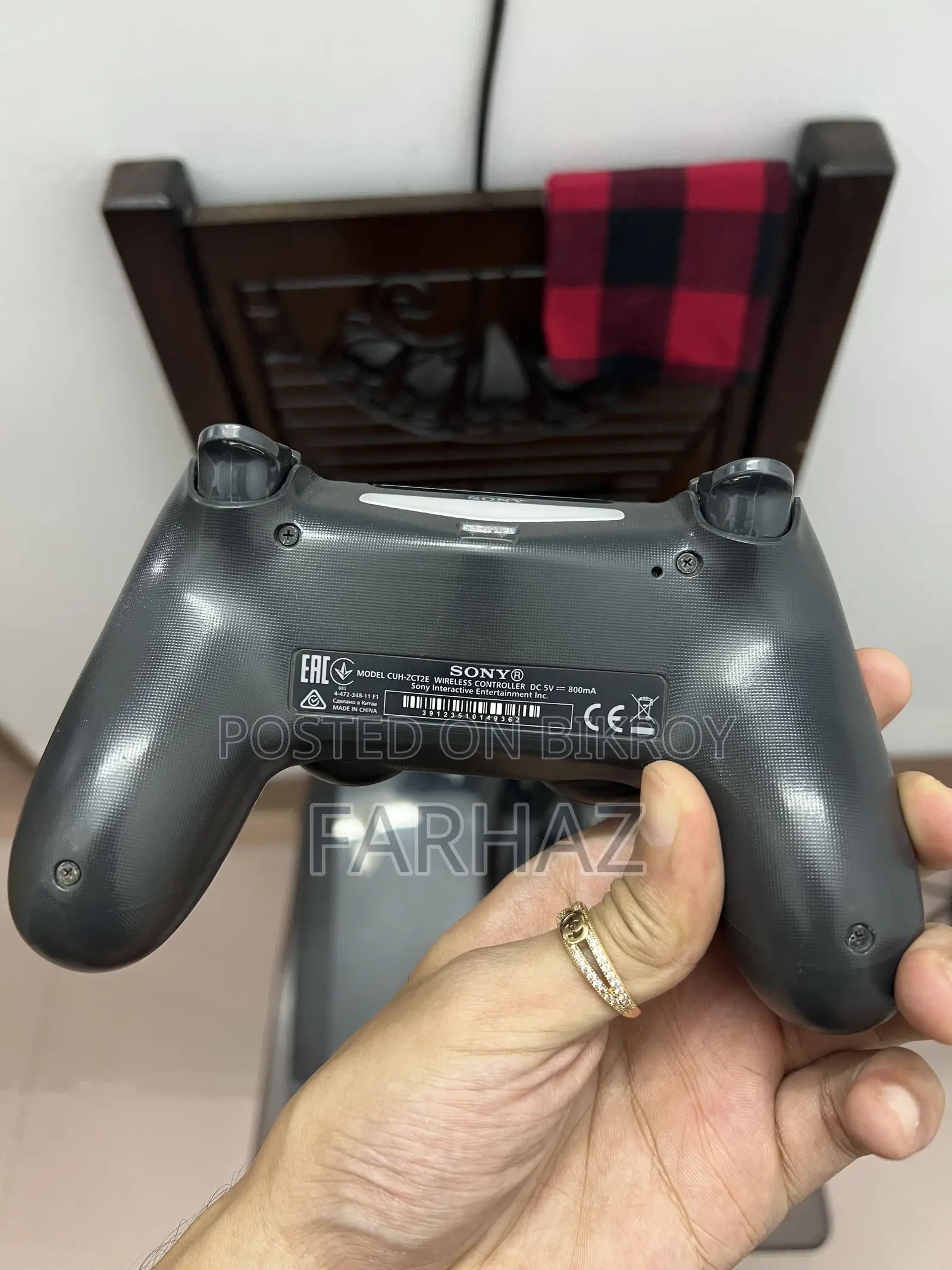 Ps4 Fat 11.52 Jailbreak