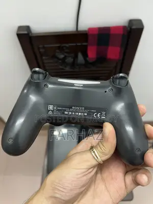 Ps4 Fat 11.52 Jailbreak