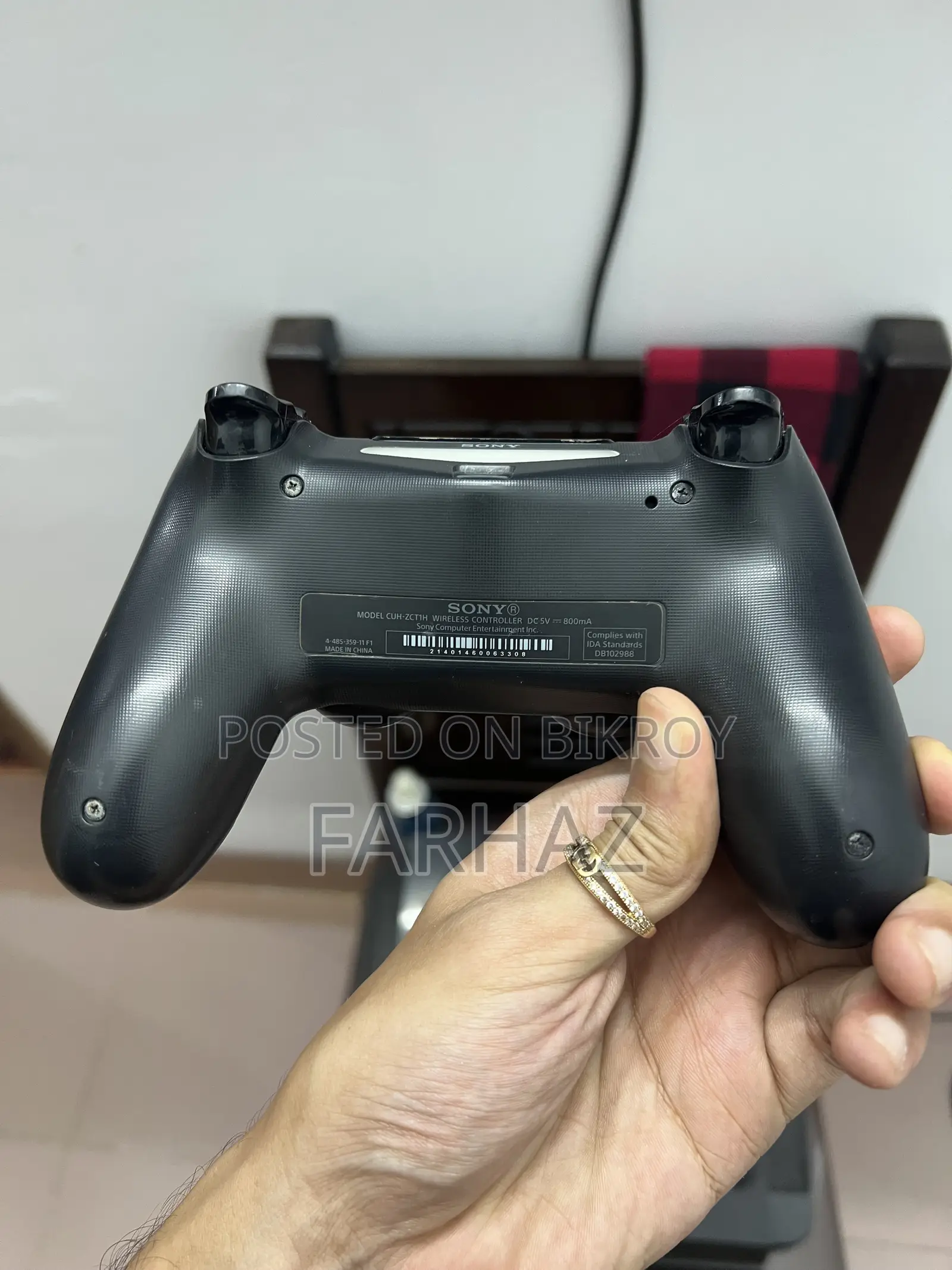 Ps4 Fat 11.52 Jailbreak