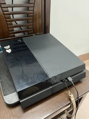Ps4 Fat 11.52 Jailbreak