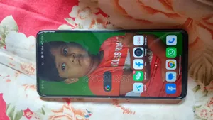 Realme C71 128 GB Silver