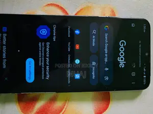 Coolpad Cool 10A 64 GB Silver
