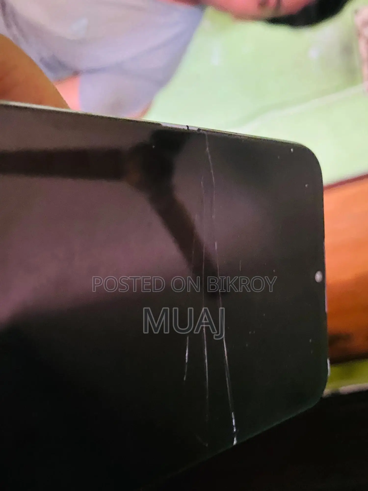 Coolpad Cool 10A 64 GB Silver