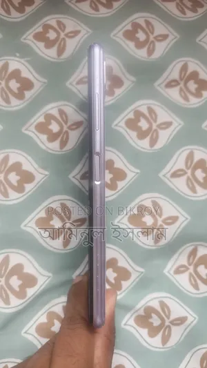 স্যামসাং গ্যালাক্সি এ২২ ৫জি ৬৪ জিবি