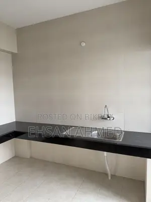 বসুন্ধরায় এডিসন রিয়েল এস্টেটের ৩ বেডরুমের অ্যাপার্টমেন্ট বিক্রয়ের জন্য