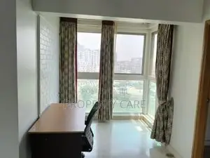 A Nice And Comfortable Apartment Of 3200 Sq Ft Is Up For Ren