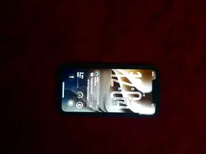 অ্যাপল আইফোন ১১ ১২৮ জিবি ব্ল্যাক