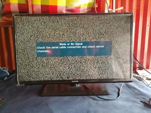 Tv for sell