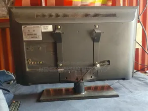 Tv for sell