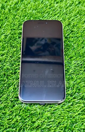 Apple iPhone 16 Pro Max 256 GB