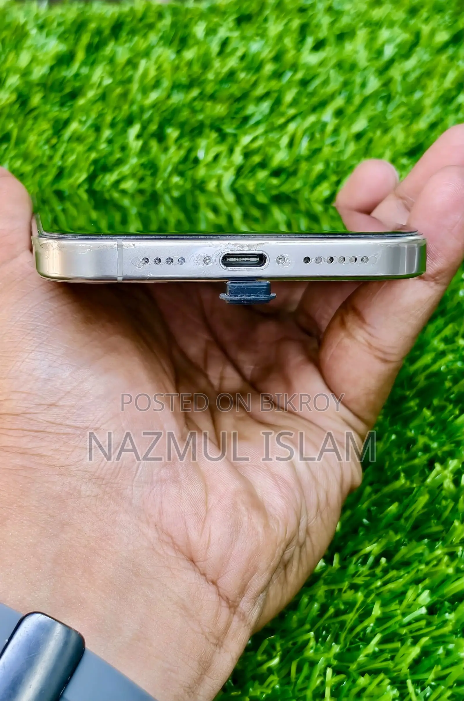 Apple iPhone 16 Pro Max 256 GB