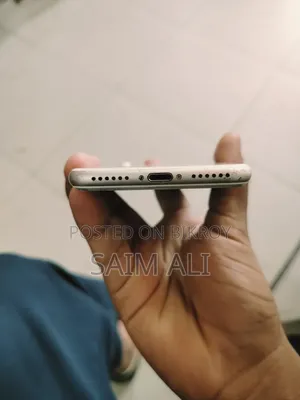 অ্যাপল আইফোন ৭ ১২৮ জিবি গোল্ড
