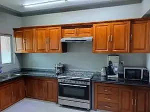 A Nice And Comfortable Apartment Of 3200 Sq Ft Is Up For Ren