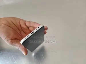 New Xiaomi Redmi A7 Pro 64 GB Orange