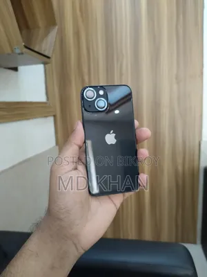 অ্যাপল আইফোন ১৩ মিনি ১২৮ জিবি নীল