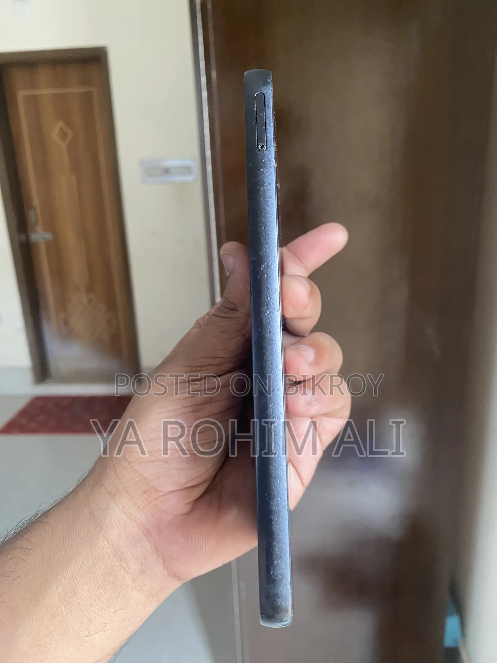 Samsung Galaxy A05s 64 GB Blue