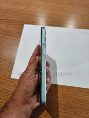 Samsung Galaxy M35 128 GB Blue