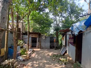 দিঘলিয়ায় ৩ বেডরুমের বাড়ি বিক্রয়