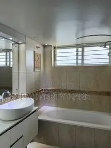 A Nice And Comfortable Apartment Of 3200 Sq Ft Is Up For Ren