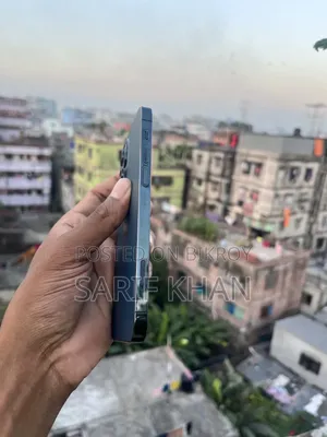 Apple iPhone 12 Pro 256 GB Blue