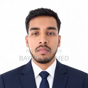 অফিস জব