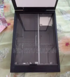 ক্যানন লাইড ৩০০ স্ক্যানার