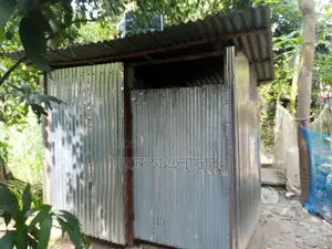 দিঘলিয়ায় ৩ বেডরুমের বাড়ি বিক্রয়