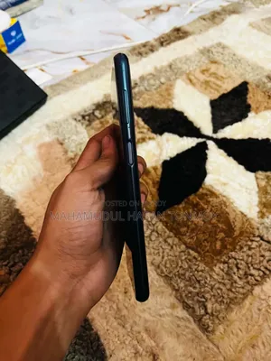 স্যামসাং গ্যালাক্সি এফ ১৩ ৬৪ জিবি কালো