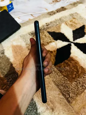 স্যামসাং গ্যালাক্সি এফ ১৩ ৬৪ জিবি কালো