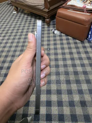 Samsung Galaxy A56 256 GB Gray