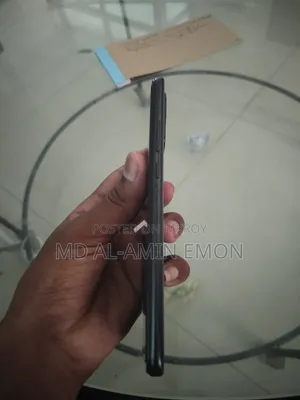 Xiaomi Redmi 10C 64 GB Black