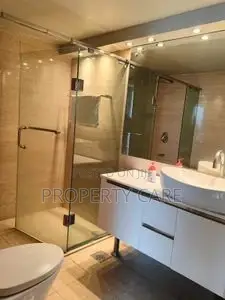 A Nice And Comfortable Apartment Of 3200 Sq Ft Is Up For Ren