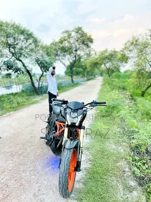 রানার বোল্ট ১৬৫আর ২০২২ ব্ল্যাক