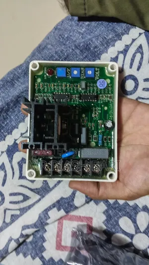 GAVR-12Avr