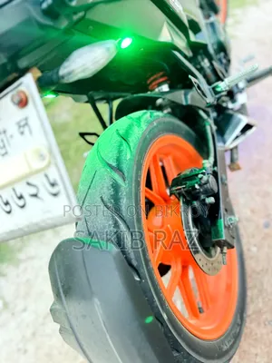 রানার বোল্ট ১৬৫আর ২০২২ ব্ল্যাক