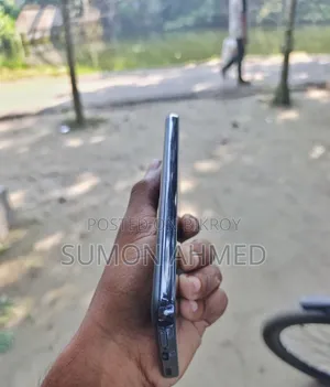 স্যামসাং গ্যালাক্সি এস২১ ৫জি ১২৮ জিবি ধূসর