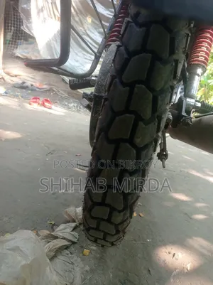 মাহিন্দ্রা সেঞ্চুরো ২০১৭