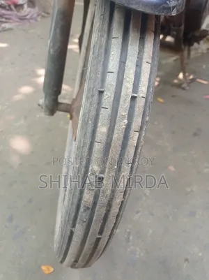 মাহিন্দ্রা সেঞ্চুরো ২০১৭